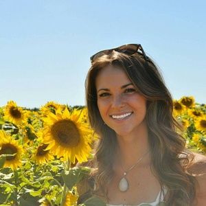 Meet your Posher, Meghan